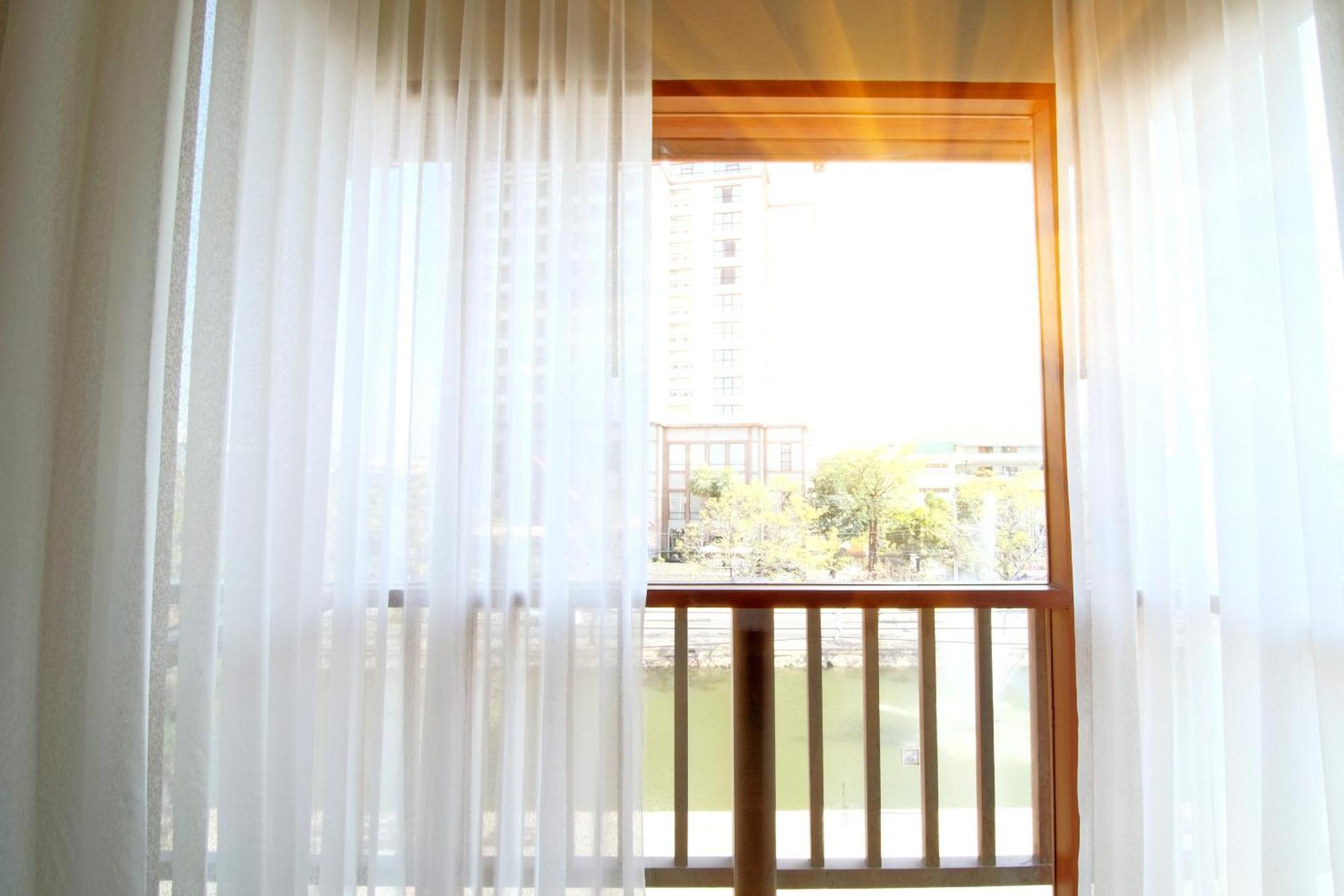 Tapae Gate Villa Chiang Mai Pokój zdjęcie