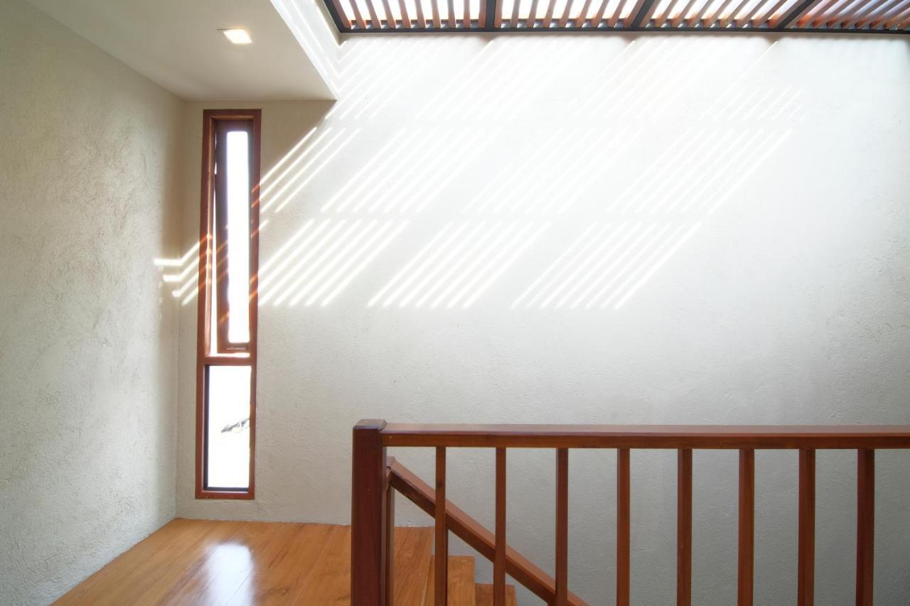 Tapae Gate Villa Chiang Mai Zewnętrze zdjęcie