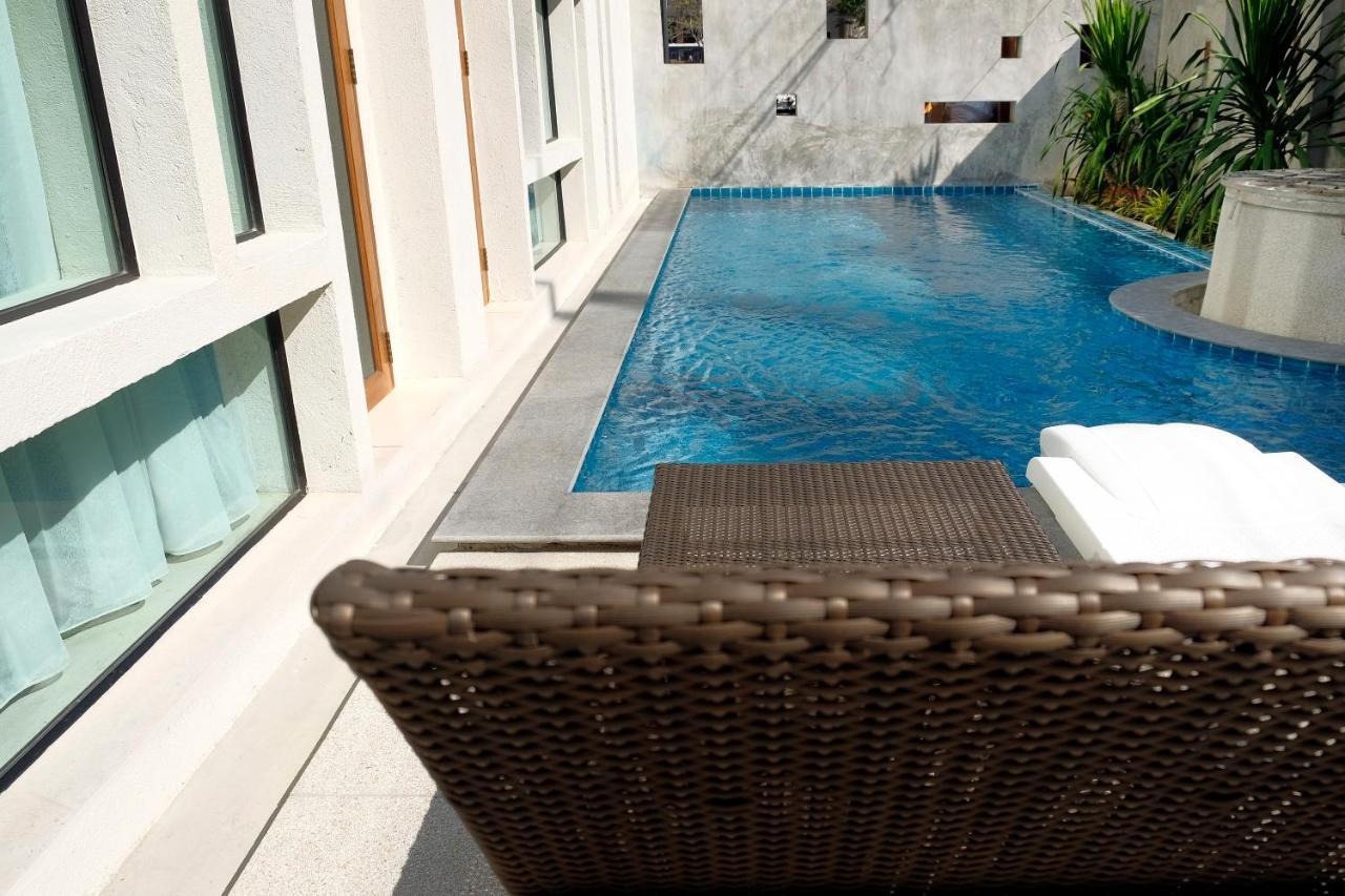 Tapae Gate Villa Chiang Mai Zewnętrze zdjęcie